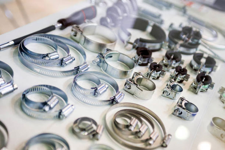 project-slider-image